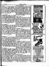 John Bull Saturday 04 June 1921 Page 5