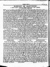 John Bull Saturday 04 June 1921 Page 6
