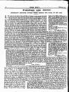 John Bull Saturday 04 June 1921 Page 8