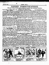 John Bull Saturday 04 June 1921 Page 9