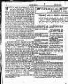 John Bull Saturday 04 June 1921 Page 10