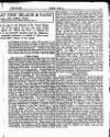 John Bull Saturday 04 June 1921 Page 11
