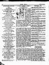 John Bull Saturday 04 June 1921 Page 12