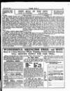 John Bull Saturday 04 June 1921 Page 13