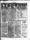 John Bull Saturday 04 June 1921 Page 19