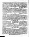 John Bull Saturday 23 July 1921 Page 4