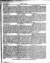 John Bull Saturday 23 July 1921 Page 5