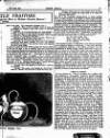 John Bull Saturday 23 July 1921 Page 13