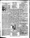 John Bull Saturday 23 July 1921 Page 14