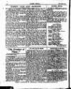 John Bull Saturday 23 July 1921 Page 16