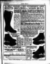 John Bull Saturday 23 July 1921 Page 17