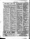 John Bull Saturday 23 July 1921 Page 20