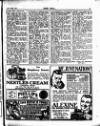 John Bull Saturday 23 July 1921 Page 21