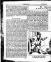 John Bull Saturday 30 July 1921 Page 12