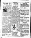 John Bull Saturday 30 July 1921 Page 14