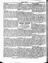 John Bull Saturday 15 October 1921 Page 4