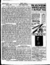 John Bull Saturday 15 October 1921 Page 9