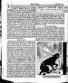 John Bull Saturday 15 October 1921 Page 12