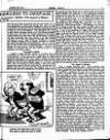 John Bull Saturday 15 October 1921 Page 13