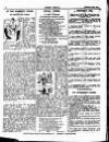 John Bull Saturday 15 October 1921 Page 14
