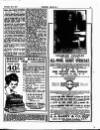 John Bull Saturday 15 October 1921 Page 15