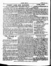 John Bull Saturday 15 October 1921 Page 16