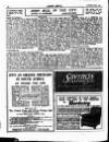 John Bull Saturday 15 October 1921 Page 18