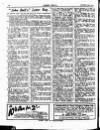 John Bull Saturday 15 October 1921 Page 20