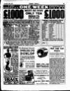 John Bull Saturday 15 October 1921 Page 23
