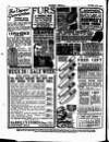 John Bull Saturday 15 October 1921 Page 24