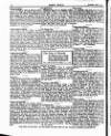 John Bull Saturday 22 October 1921 Page 4