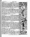 John Bull Saturday 22 October 1921 Page 5