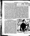 John Bull Saturday 22 October 1921 Page 12