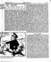 John Bull Saturday 22 October 1921 Page 13