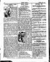 John Bull Saturday 22 October 1921 Page 14