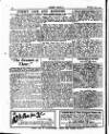John Bull Saturday 22 October 1921 Page 16
