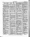 John Bull Saturday 22 October 1921 Page 20