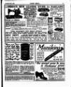 John Bull Saturday 22 October 1921 Page 21