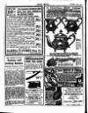 John Bull Saturday 29 October 1921 Page 2
