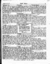 John Bull Saturday 29 October 1921 Page 5