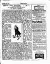 John Bull Saturday 29 October 1921 Page 9