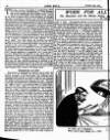 John Bull Saturday 29 October 1921 Page 12