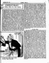 John Bull Saturday 29 October 1921 Page 13
