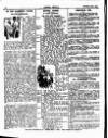 John Bull Saturday 29 October 1921 Page 14