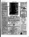 John Bull Saturday 29 October 1921 Page 15