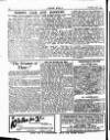 John Bull Saturday 29 October 1921 Page 16