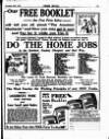 John Bull Saturday 29 October 1921 Page 17