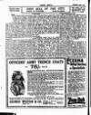 John Bull Saturday 29 October 1921 Page 18