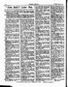 John Bull Saturday 29 October 1921 Page 20