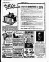John Bull Saturday 29 October 1921 Page 21